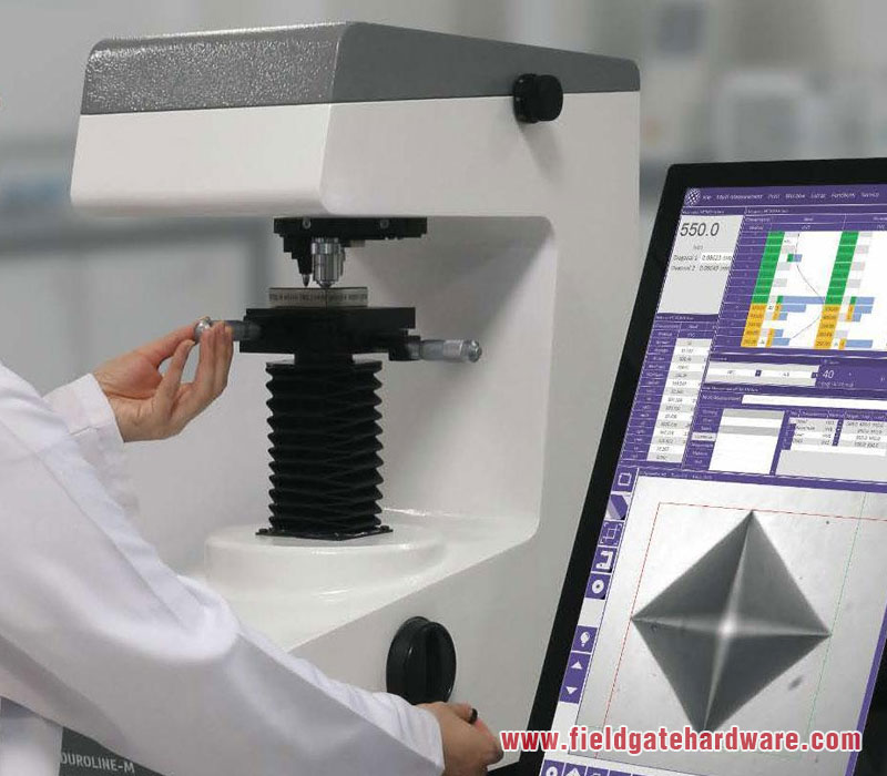 Field Gate Hardware manufacturers India Fieldgate Accessories exporters in India Punjab Ludhiana